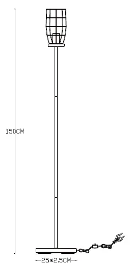 QAZQA-97085-Rohan-FL-Concrete-with-Black-03