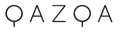 QAZQA-LOGO