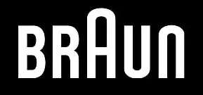 Braun