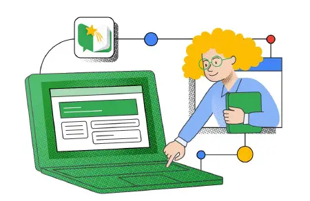 Lenovo-100e-2nd-Gen-Chromebooks-for-Education-01