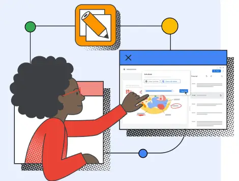 Lenovo-100e-2nd-Gen-Chromebooks-for-Education-02