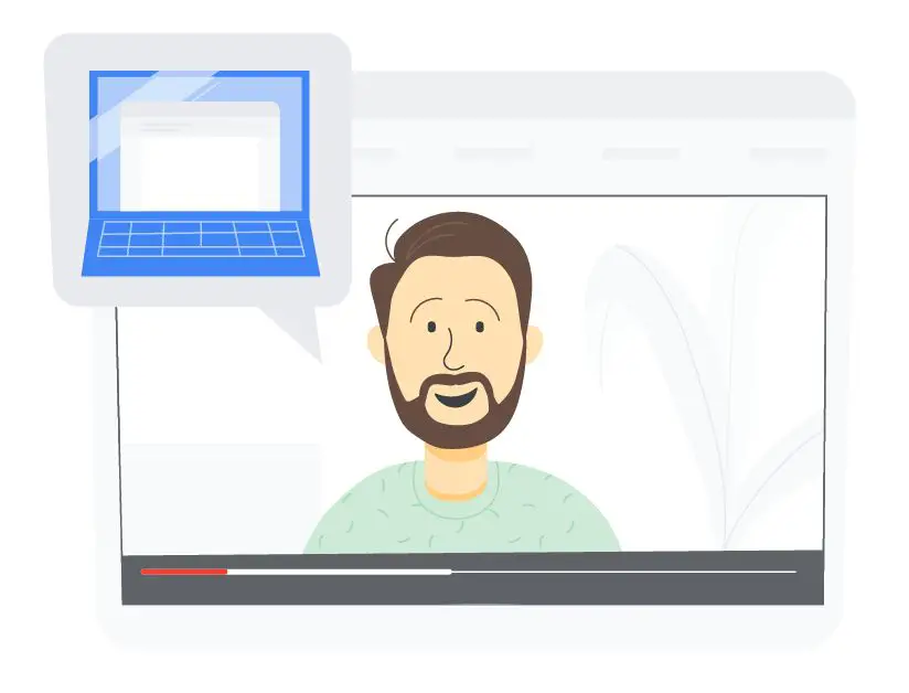 Lenovo-100e-2nd-Gen-Chromebooks-for-Education-03