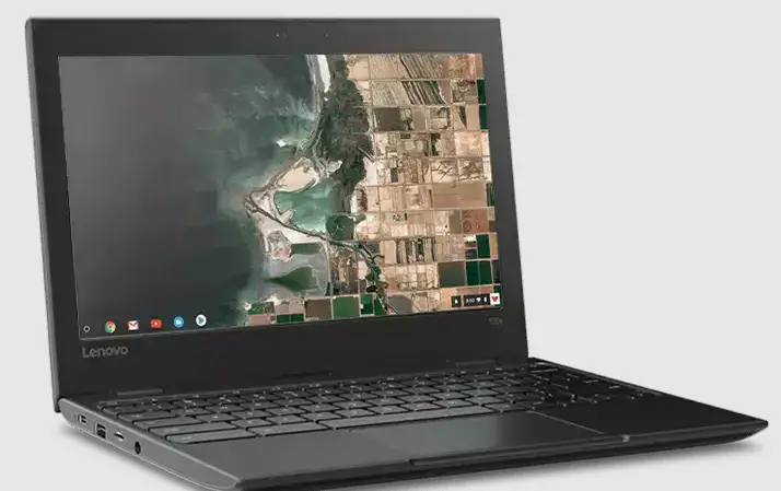 Lenovo-100e-2nd-Gen-Chromebooks-for-Education-product-image