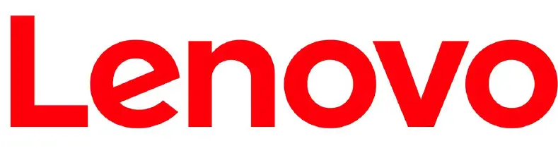 lenovo-logo