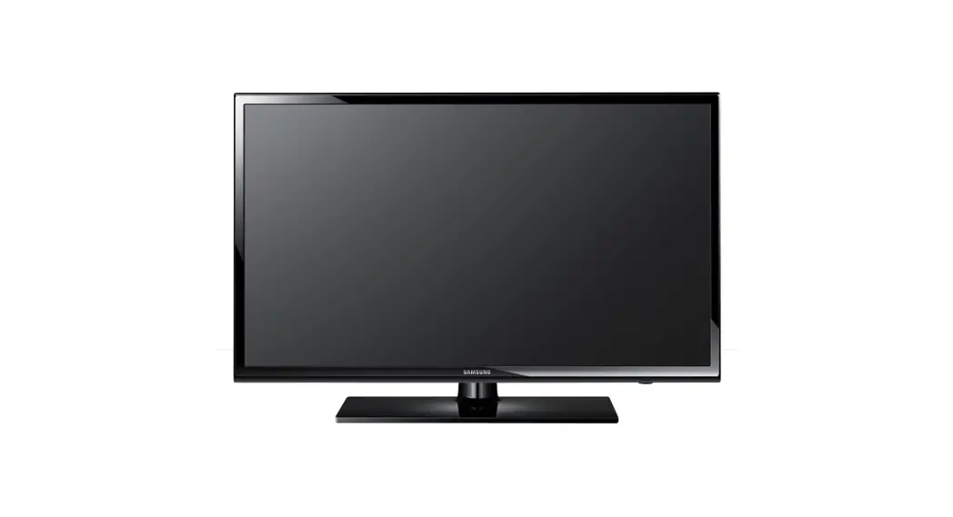 Samsung Un60fh6003f 6001 Series Led Tv User Manual Samsung Un60fh6003f 6001 Series Led Tv User Manual