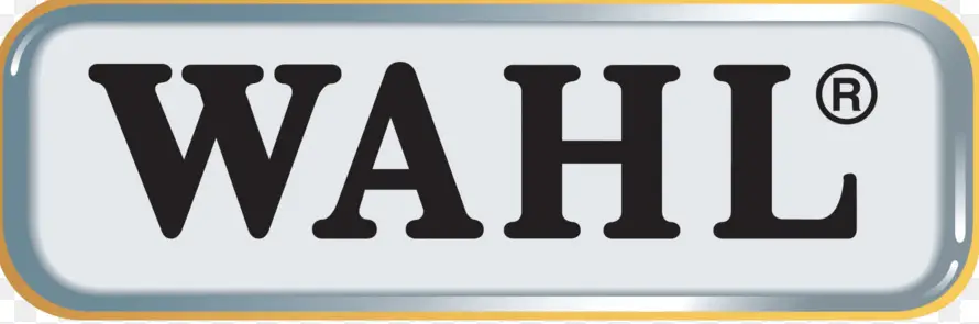 Wahl Clipper