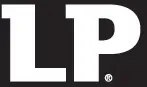 LP LOGO