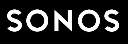 Sonos-logo