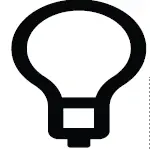 project-nursery-255351989194-Wireless-Soothing-Projector-FIG-13