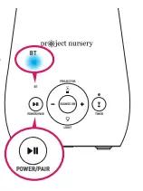 project-nursery-255351989194-Wireless-Soothing-Projector-FIG-3