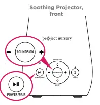 project-nursery-255351989194-Wireless-Soothing-Projector-FIG-5
