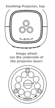 project-nursery-255351989194-Wireless-Soothing-Projector-FIG-7