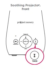 project-nursery-255351989194-Wireless-Soothing-Projector-FIG-9