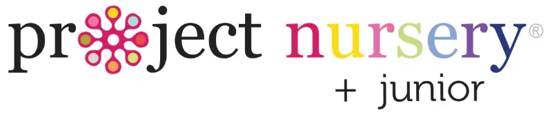 project-nursery-255351989194-Wireless-Soothing-Projector-LOGO