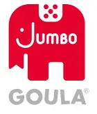 GOULA logo
