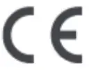 CE icon