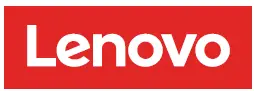 Lenovo LOGO