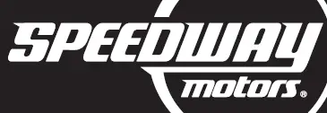 SPEEDWAY-MOTORS-LOGO