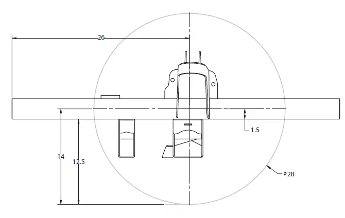 speedway-350-3000-56-G-Comp-Unser-Edition-Universal-Front-Suspension-Kit-02