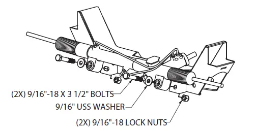 speedway-350-3000-56-G-Comp-Unser-Edition-Universal-Front-Suspension-Kit-03