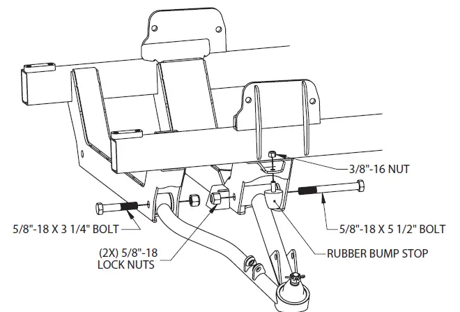 speedway-350-3000-56-G-Comp-Unser-Edition-Universal-Front-Suspension-Kit-04