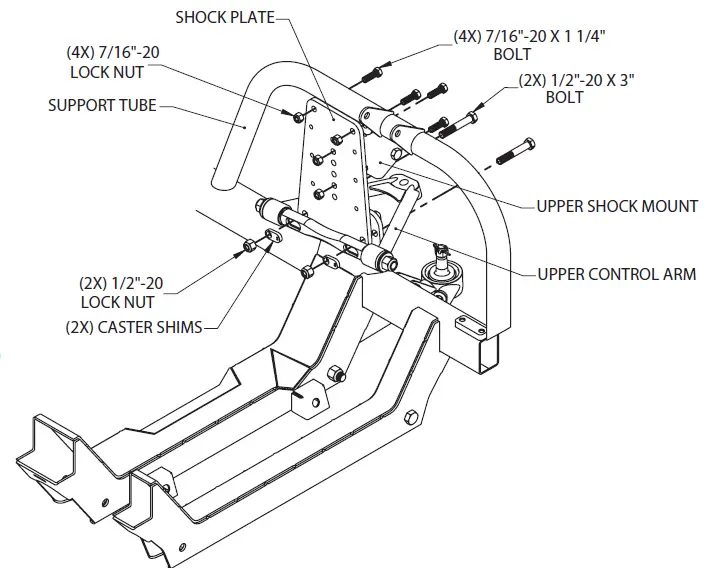 speedway-350-3000-56-G-Comp-Unser-Edition-Universal-Front-Suspension-Kit-05