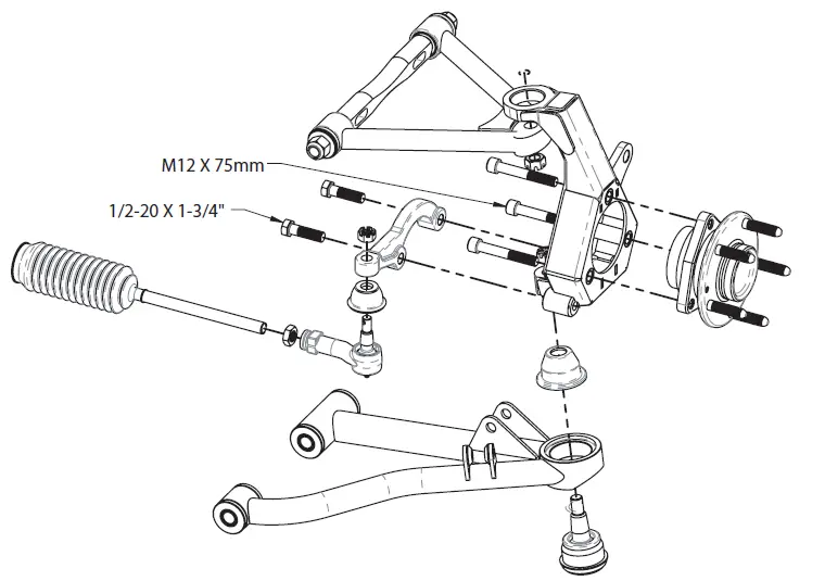 speedway-350-3000-56-G-Comp-Unser-Edition-Universal-Front-Suspension-Kit-06