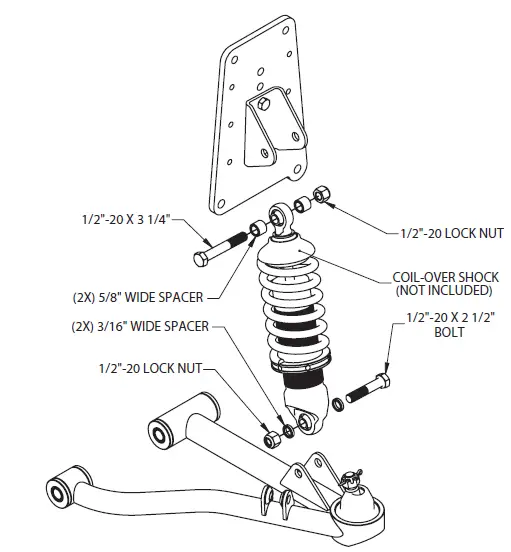 speedway-350-3000-56-G-Comp-Unser-Edition-Universal-Front-Suspension-Kit-07