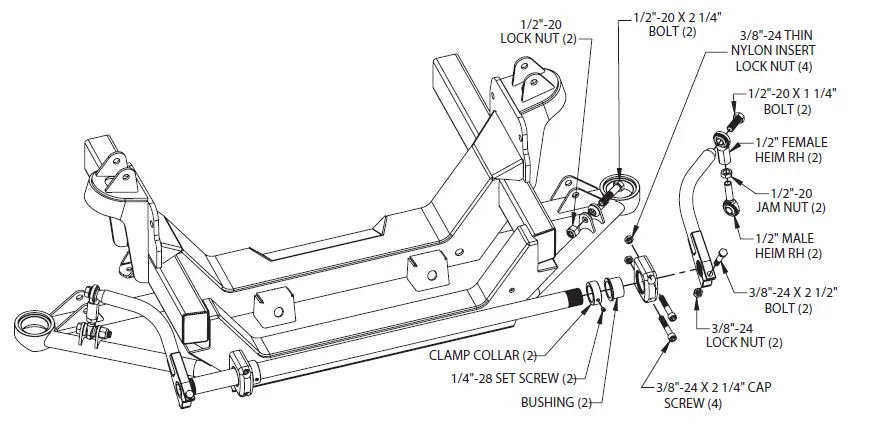 speedway-350-3000-56-G-Comp-Unser-Edition-Universal-Front-Suspension-Kit-08