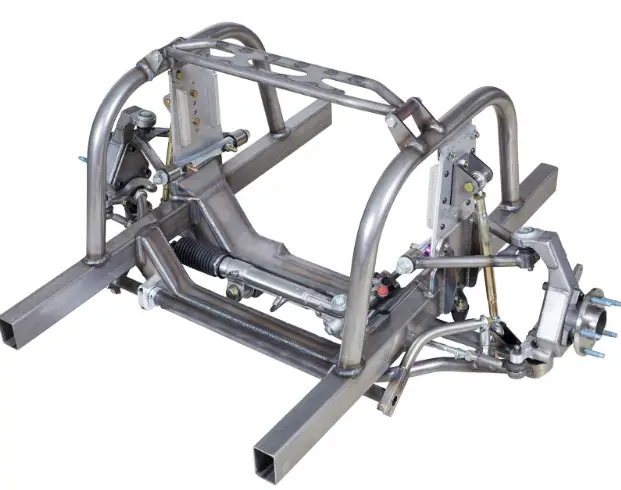 speedway-350-3000-56-G-Comp-Unser-Edition-Universal-Front-Suspension-Kit-PRODUCT-IMAGE