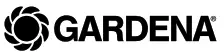 GARDENA logo