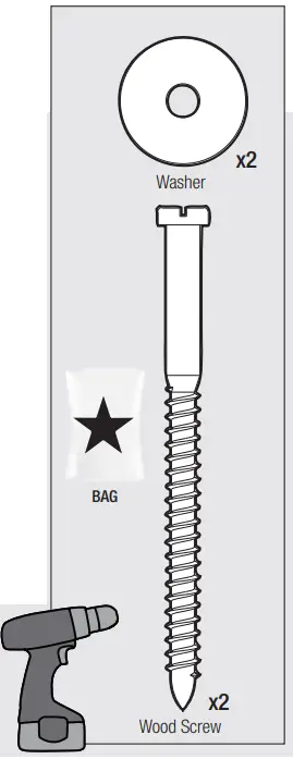 Hunter 51872 Sandin Matte Silver LED Indoor Ceiling Fan-fig11