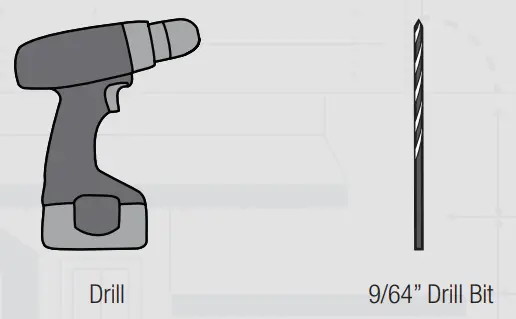 Hunter 51872 Sandin Matte Silver LED Indoor Ceiling Fan-fig2