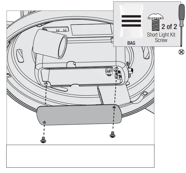 Hunter 51872 Sandin Matte Silver LED Indoor Ceiling Fan-fig21