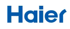 Haier Logo