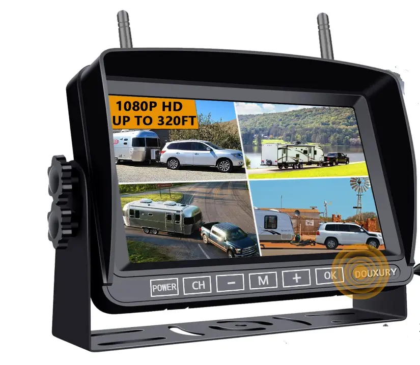 DOUXURY-D-7-1T3-Wireless-RV-Backup-Camera-Imgg