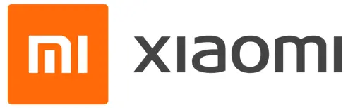 Xiaomi Logo
