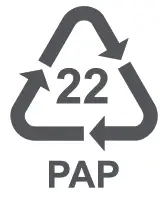 Xiaomi Redmi Note 11 S 5G Smartphone - Icon