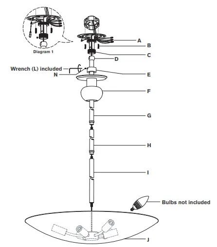 circa-LIGHTING-PCD-5115-Comtesse-Medium-Uplight-1