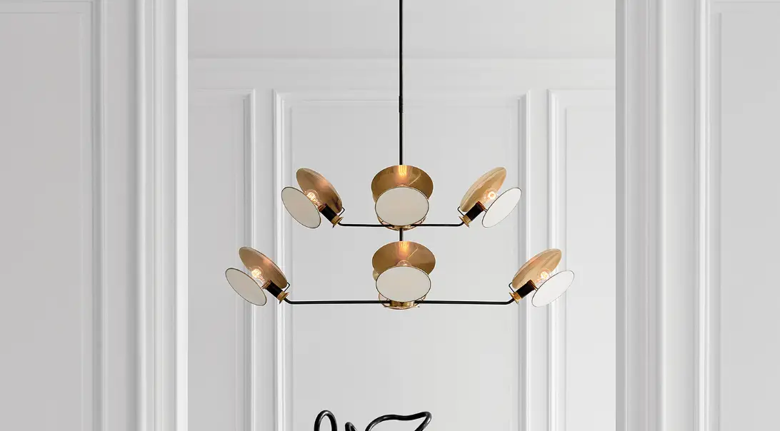 Circa Lighting Pcd 5115 Comtesse Medium Uplight Chandelier Instruction Manual Circa Lighting Pcd 5115 Comtesse Medium Uplight Chandelier Instruction Manual