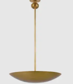 circa-LIGHTING-PCD-5115-Comtesse-Medium-Uplight-product-image