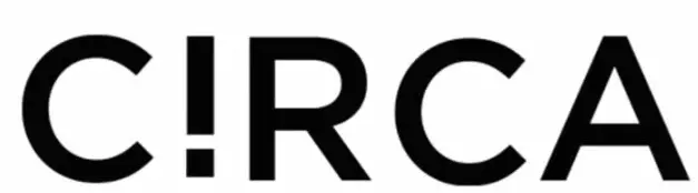 circa-logo