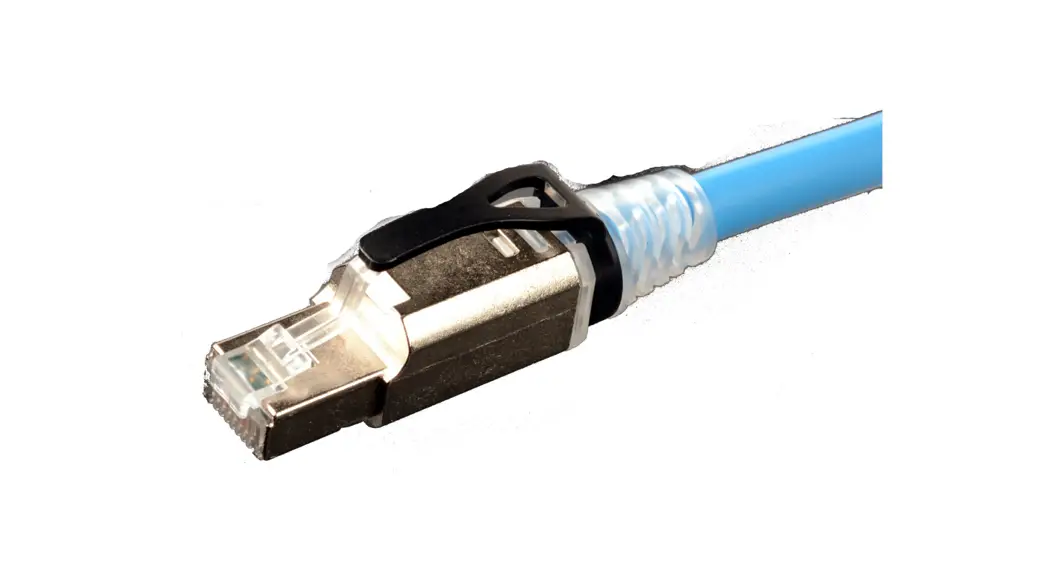 Siemon Rj45 Z-plug Field Terminated Plug Instructions Siemon Rj45 Z-plug Field Terminated Plug Instructions