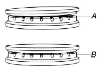 KitchenAid-KFGD500EWH-30-Inch-5-Burner-Gas-Double-Oven-Convection-Range-FIG-10