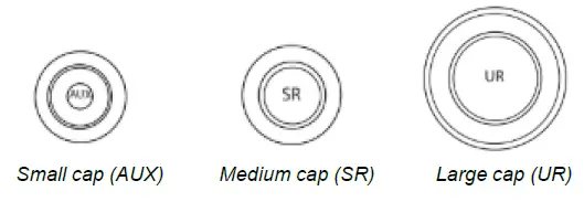 KitchenAid-KFGD500EWH-30-Inch-5-Burner-Gas-Double-Oven-Convection-Range-FIG-11