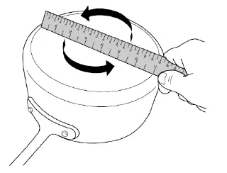KitchenAid-KFGD500EWH-30-Inch-5-Burner-Gas-Double-Oven-Convection-Range-FIG-14