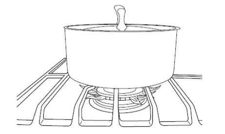 KitchenAid-KFGD500EWH-30-Inch-5-Burner-Gas-Double-Oven-Convection-Range-FIG-16