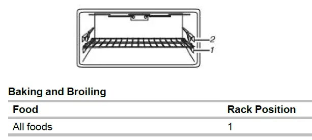 KitchenAid-KFGD500EWH-30-Inch-5-Burner-Gas-Double-Oven-Convection-Range-FIG-17