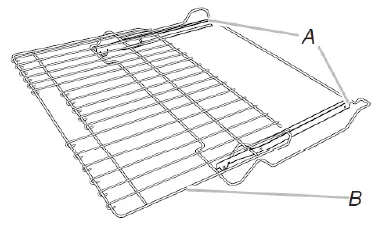 KitchenAid-KFGD500EWH-30-Inch-5-Burner-Gas-Double-Oven-Convection-Range-FIG-20