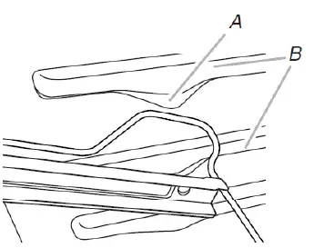 KitchenAid-KFGD500EWH-30-Inch-5-Burner-Gas-Double-Oven-Convection-Range-FIG-22